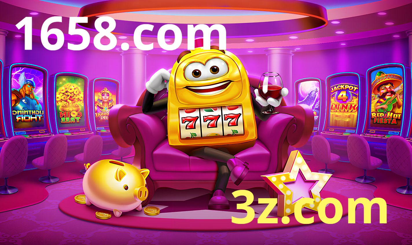 Experimente a Diversão do Casino Brasileiro com br669