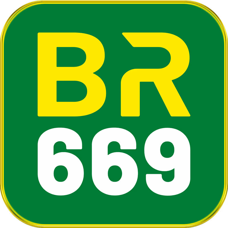 br669