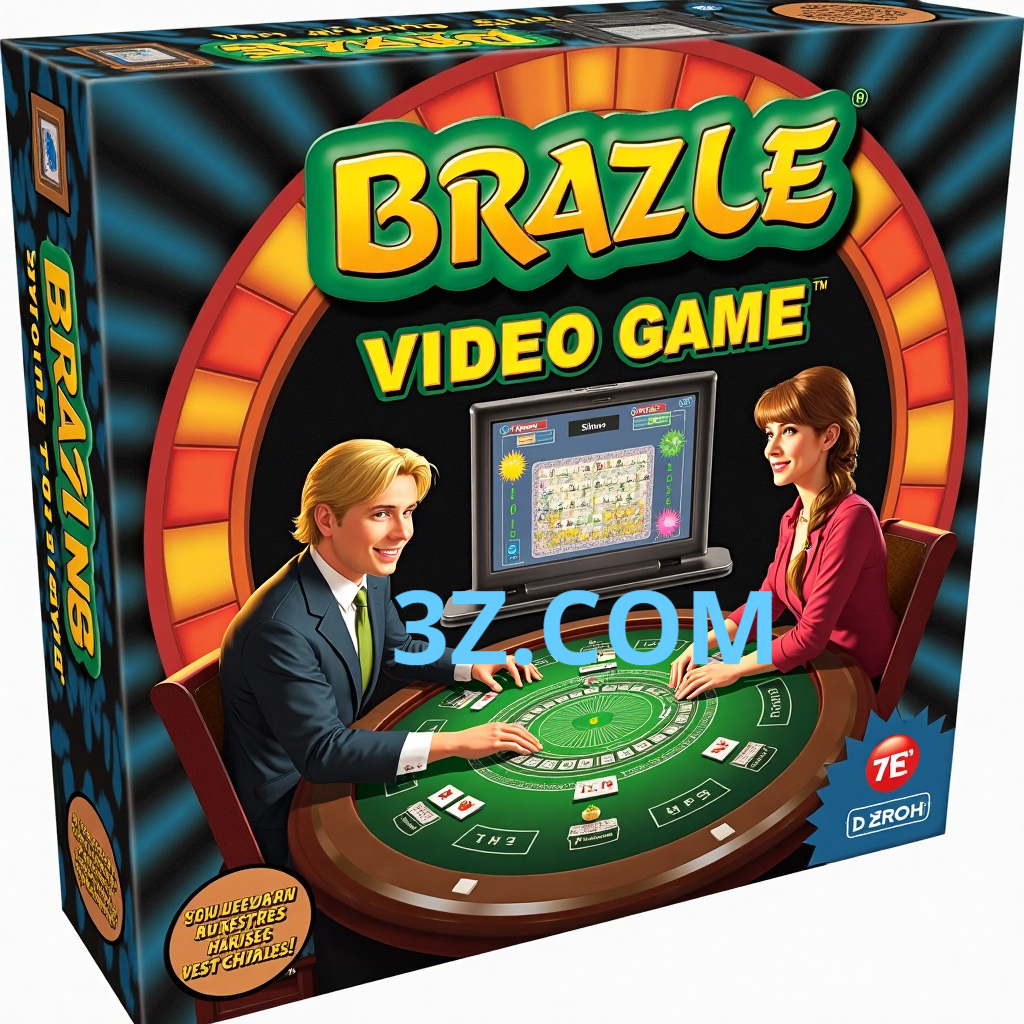 A Arte do Poker: Estratégia e Habilidade no br669.COM